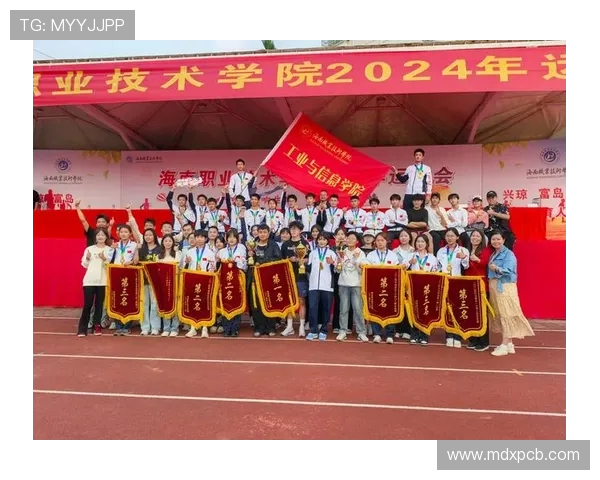 梅州客家主场迎强敌巅峰对决激情碰撞展现客家足球坚韧与荣耀