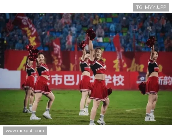 激情赛场燃动青春全民共赏体育盛宴见证荣耀时刻