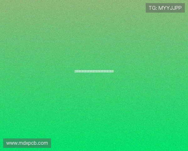 贝尔纳多席尔瓦如何凭智慧与技艺成为曼城中场灵魂核心