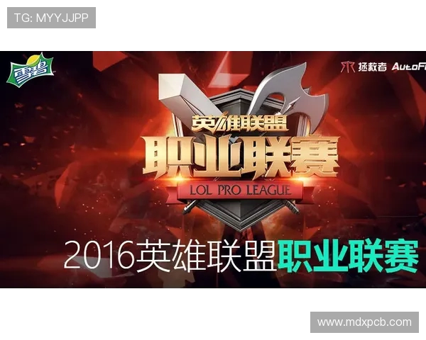 CSGO团队配合实力大比拼EDG荣登第七名引发关注