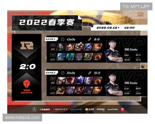 CSGO技术排行榜揭晓TES战队荣登第五名引发热议