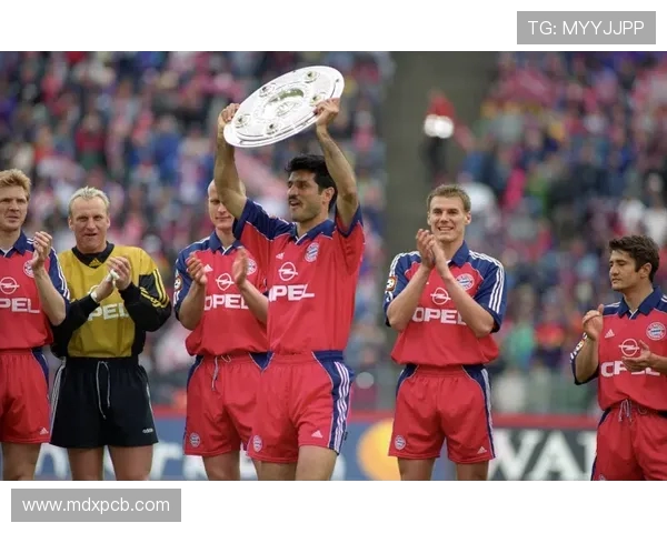 勇士迎战雷霆强势出击 赛季关键对决谁能笑到最后