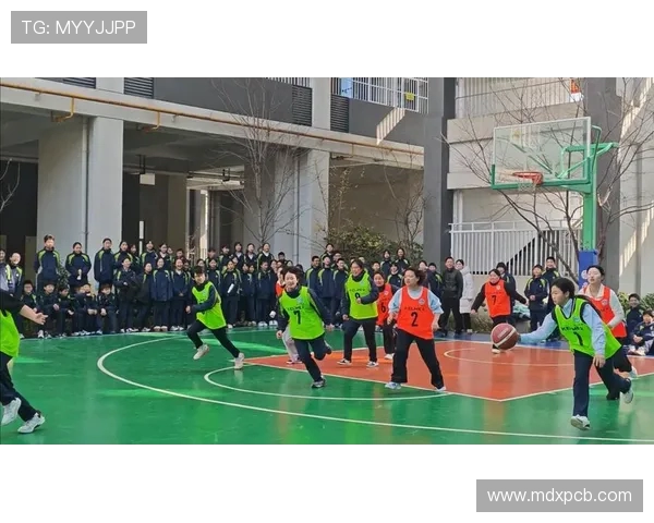 探索篮球竞技精神与团队合作在现代体育文化中的深远影响力量展现