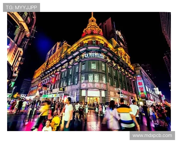 武汉三镇全景探秘:城市文化、历史底蕴与现代发展的完美融合