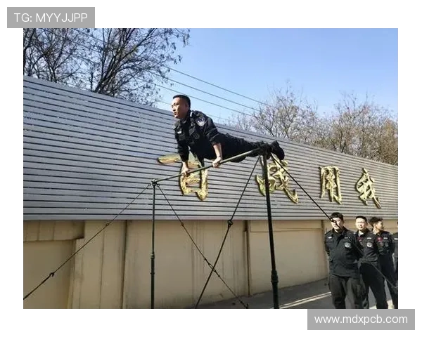 曹缘:从游泳天才到奥运冠军的奋斗之路与精神传承