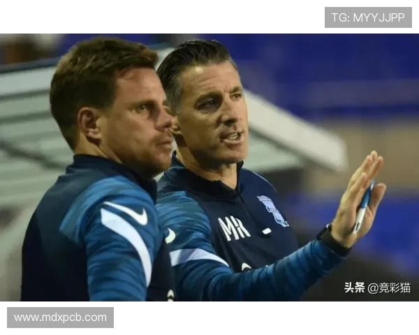 伯明翰与富勒姆精彩对决直播全程回顾与赛后分析