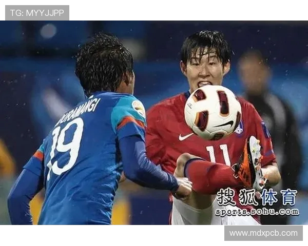 印度男篮与韩国队精彩对决视频回顾及赛后分析