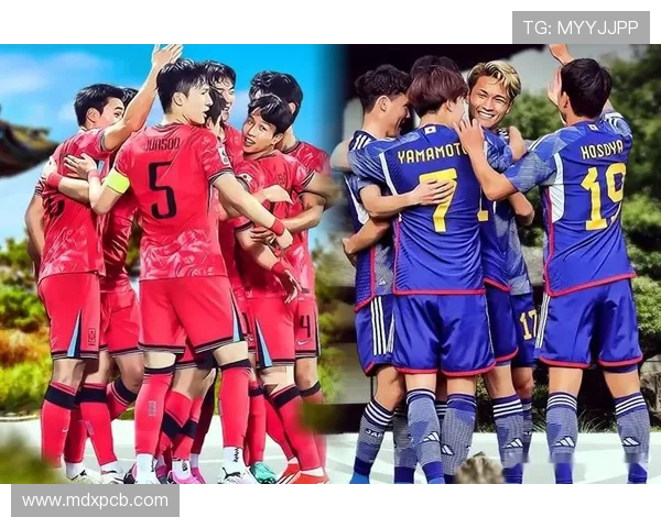 国足迎战阿联酋8月19日激情对决期待精彩表现与胜利荣耀