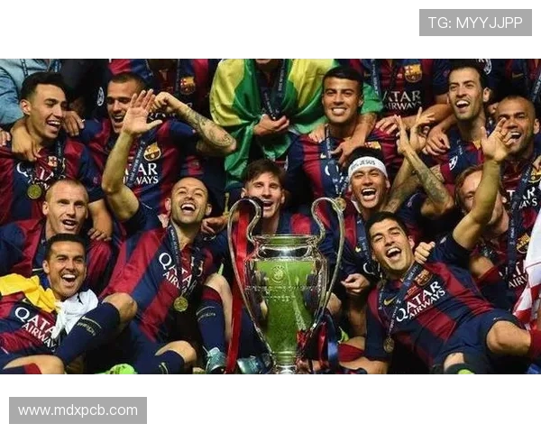 巴萨与毕尔巴竞技首发阵容分析及比赛前瞻展望