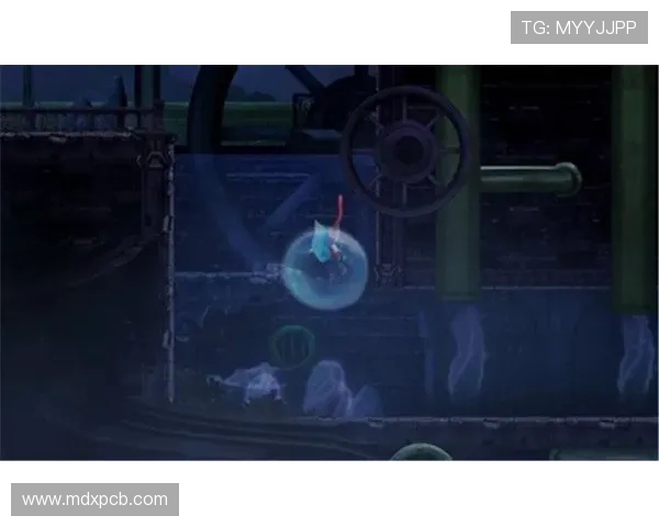 布莱克尼的奇幻冒险探索未知世界的神秘与魅力