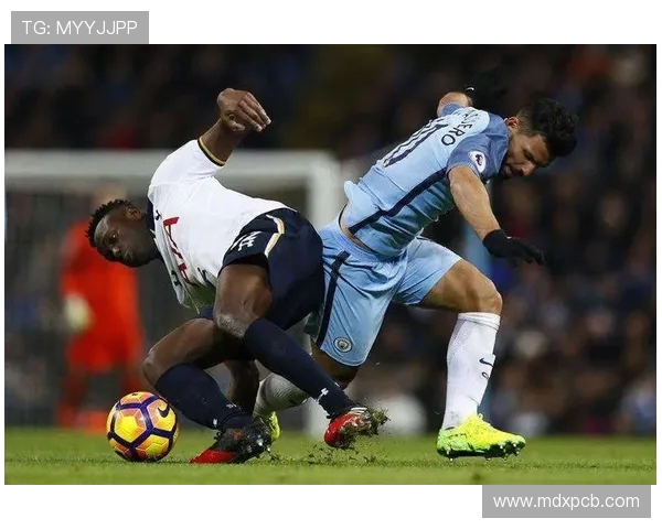 希腊与新西兰的对决结果揭晓谁将赢得这场精彩比赛