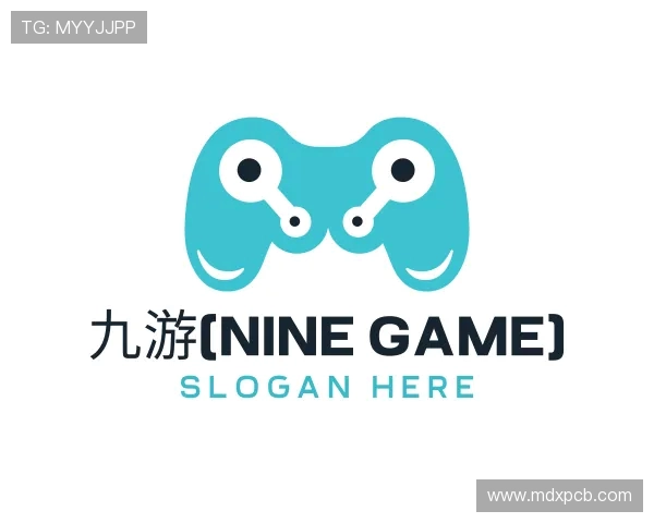 知道九游·体育